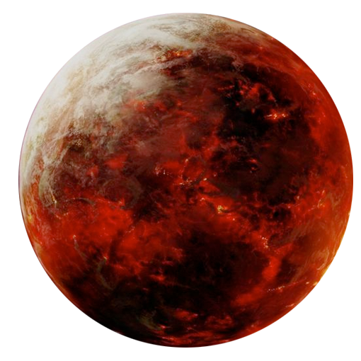 To astronomical entities
