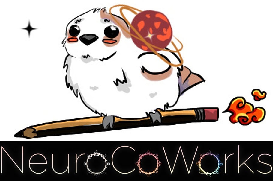 NeuroCoWorks