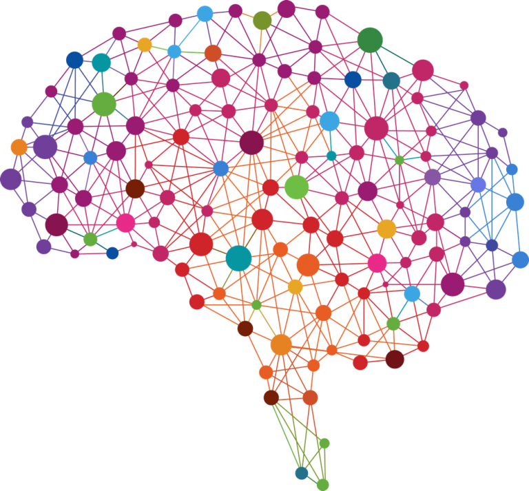 Deep Learning & Neural Networks