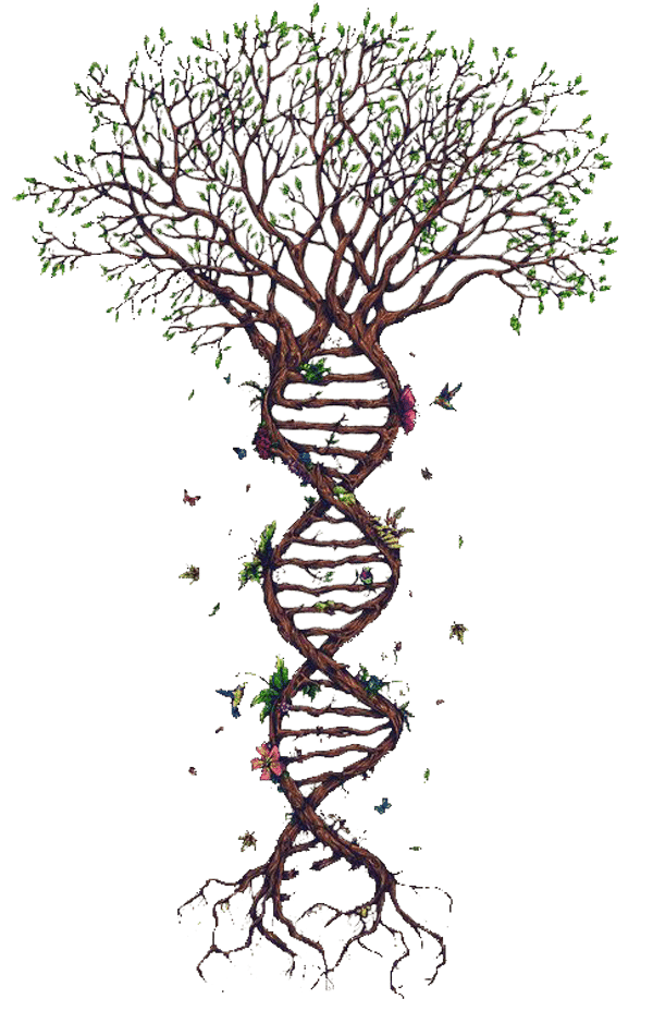 Principles of Solar Science & Biotechnology