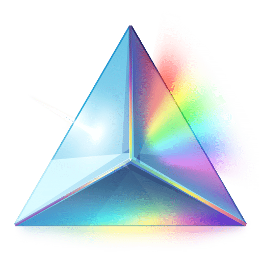 Advanced Spectroscopy & Microscopy Techniques