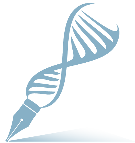 Scientific Writing: Proposals & Papers