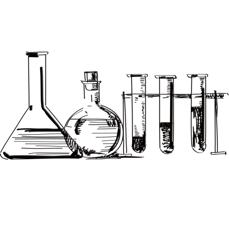 Advanced Biological & Biomedical Laboratory Techniques