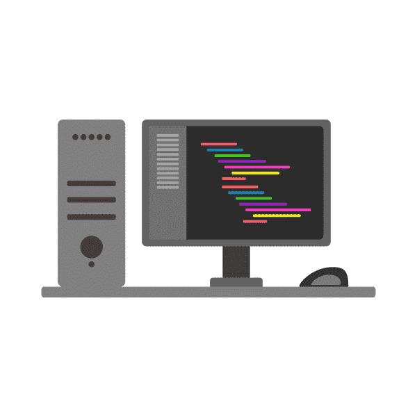 system2
